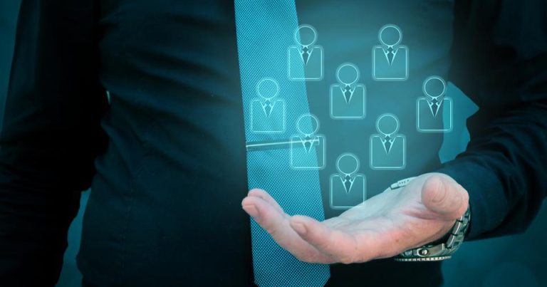 حفظ استعدادهای کلیدی؛ وقتی پول دیگر اهرم نگهداشتن نیروی کار نیست!
