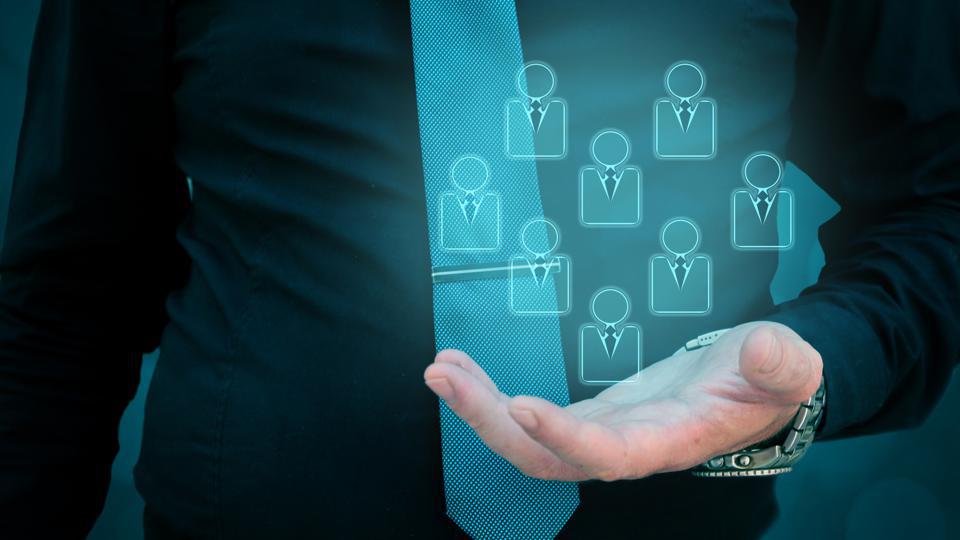 حفظ استعدادهای کلیدی؛ وقتی پول دیگر اهرم نگهداشتن نیروی کار نیست!