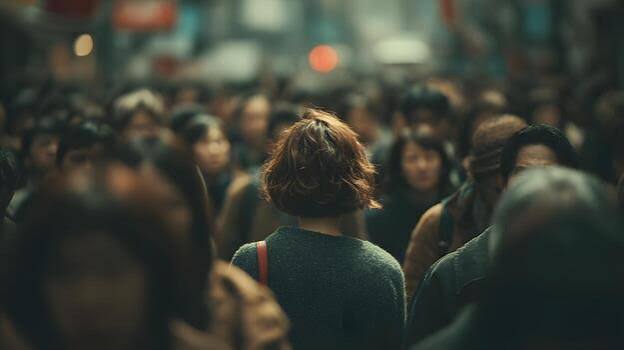 سفر به درون؛ چرا خلوت کردن با خود در کلان‌شهرها غیرممکن شده است؟