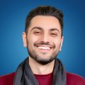 نیما رحیمی